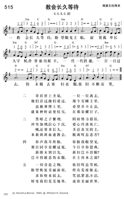 生活教会我的读后感大全