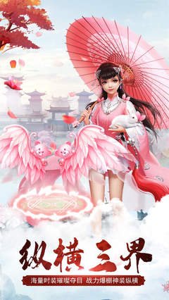 《浮生六劫》经典影评1000字