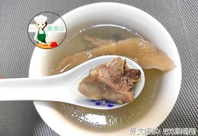 《产后身体革命》的读后感大全