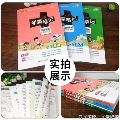 《名校》经典观后感有感