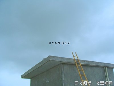 《恋空》的观后感大全