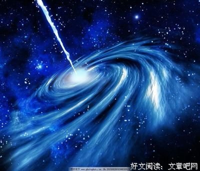 《在另一个宇宙的1003天》读后感1000字