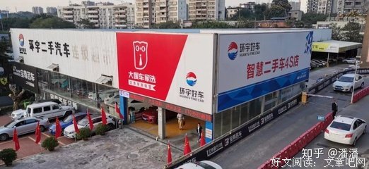 《常客》读后感1000字