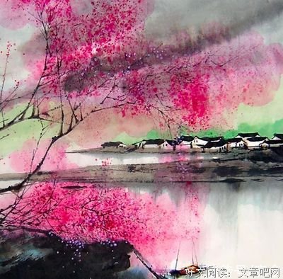 锲而不舍的名言_关于锲而不舍的名言