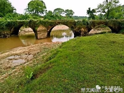 早读：有一种感动，叫理解