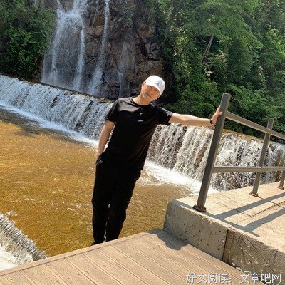 关于于立要样的优美句子