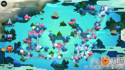 有关情不知所起，一把不小出自着深的句子