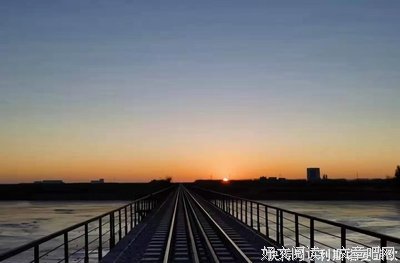 《渡内就淳一》的句子
