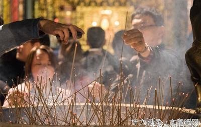 默念这三句话，你的职场生涯起码会顺利一半