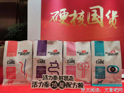 分居5年后，出轨丈夫成了我的舔狗