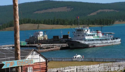 太丢人了,还要不要脸了!