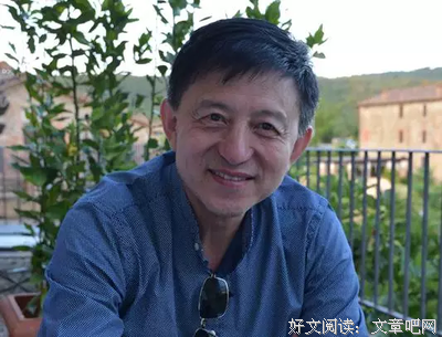 最经典的赵鼎新名言大全