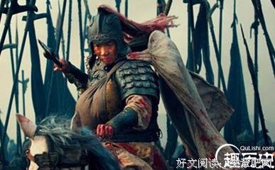 最全的路人甲的名言