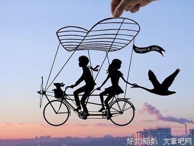 最经典的《练习曲》语录摘抄