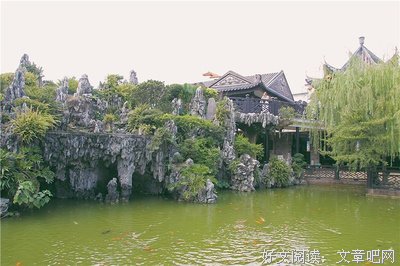 最经典的《脏工作》经典的句子大全