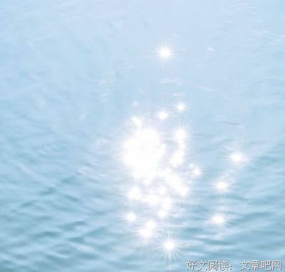 最全的《致爱人》好段摘抄