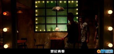 最经典的《色，戒》经典语录