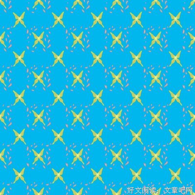 最新的《花恋蝶》经典的句子大全