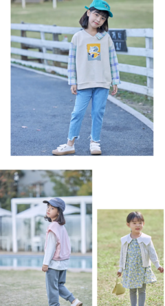 《春天的麻雀》经典观后感有感