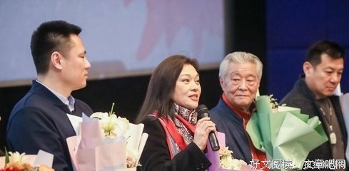 《风吹浪涌》经典影评1000字