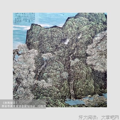 《晨曦将至》的影评大全