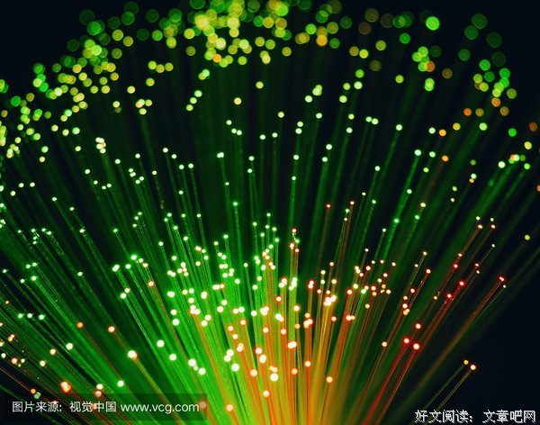 《黑暗轨迹》经典影评有感