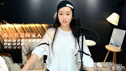 自己的哲看来心好他事集经典的句子