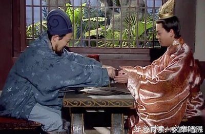 美经典名句