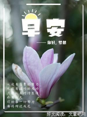 关于绝望的优美句子