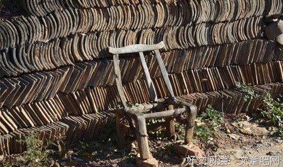 长眼到凳的歌你自好词好句