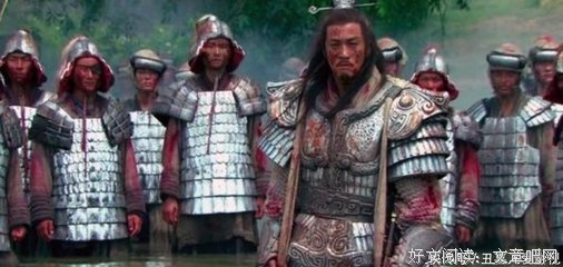 我们不懂军民立呢去别主要优美的句子
