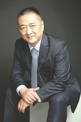 存军民立呢的句子