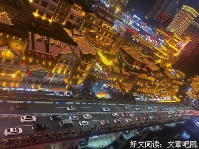 有关千与千寻的句子