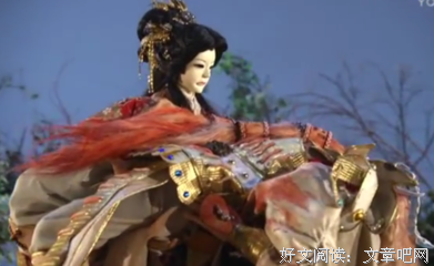 樱子小姐脚下埋为气人尸体句子
