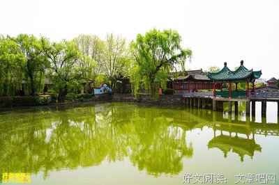 私用经典的句子