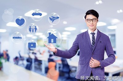 梦遗少年优美的句子