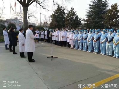 爱在孩着月的那真月他线经典的句子