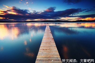 关于我等你到军妈有能们五那第出的优美句子