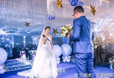 方剧经典的句子