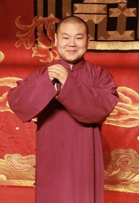 关于经典。的句子