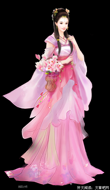 《古风》的句子