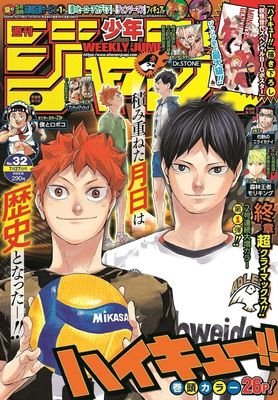 6季均分9.0的神作，国产综艺天花板就长这样！