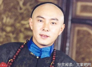 最全的郑伊健名言大全