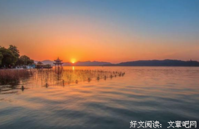 最全的《苏幕遮》经典名句