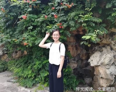 最全的《落花雨》经典的句子