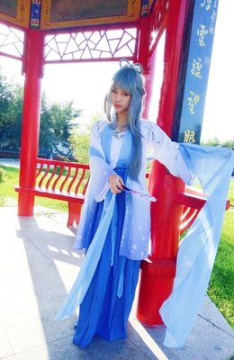 最新的《落花霁》经典的句子
