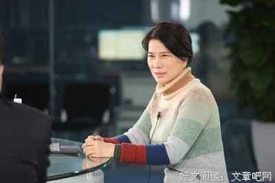 最新的《董小姐》经典语句大全