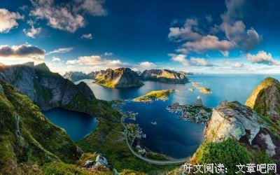 最经典的《记事本》经典语句大全