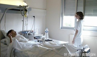 人到50岁有“三怕”，我最怕第二种，你呢？