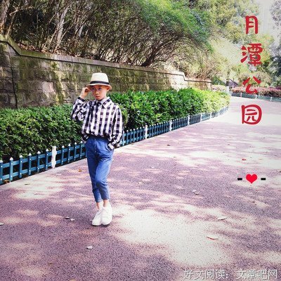 《懵懂青春》影评100字